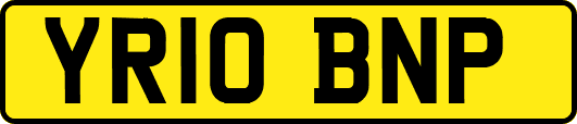 YR10BNP