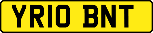 YR10BNT