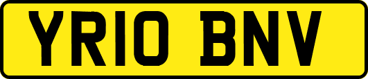 YR10BNV