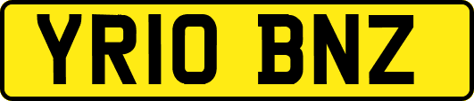 YR10BNZ