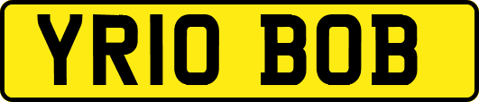 YR10BOB