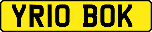 YR10BOK