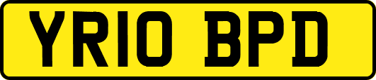 YR10BPD
