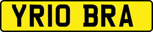 YR10BRA