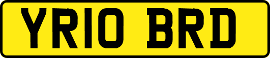YR10BRD