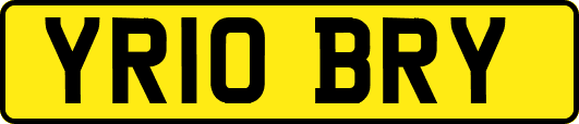 YR10BRY