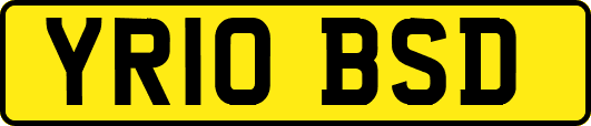 YR10BSD