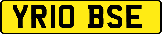 YR10BSE