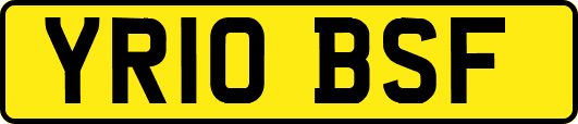 YR10BSF