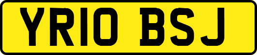 YR10BSJ