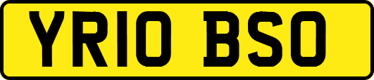 YR10BSO