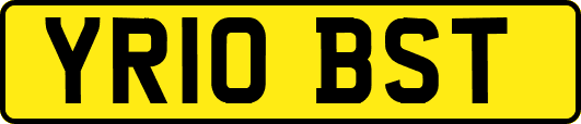 YR10BST