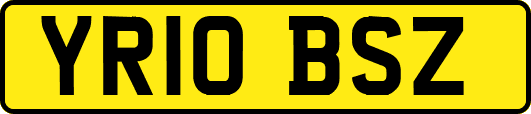 YR10BSZ