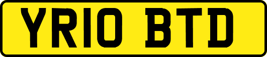 YR10BTD
