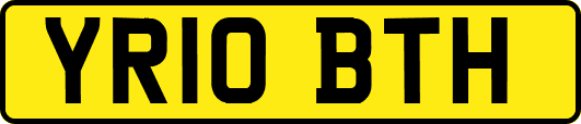 YR10BTH