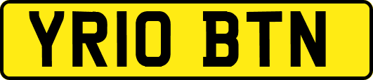 YR10BTN