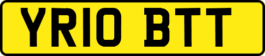 YR10BTT
