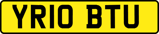 YR10BTU