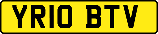 YR10BTV
