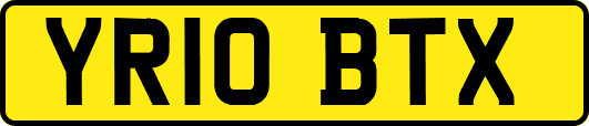 YR10BTX