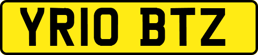 YR10BTZ