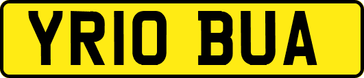YR10BUA