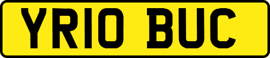 YR10BUC