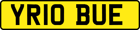 YR10BUE