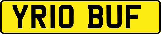 YR10BUF