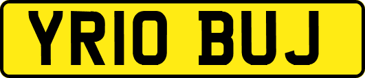 YR10BUJ