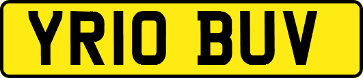 YR10BUV