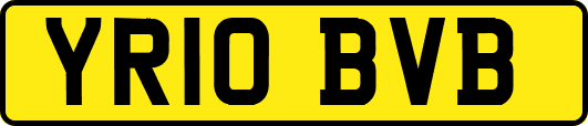YR10BVB