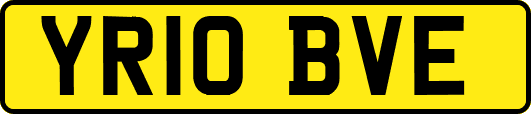 YR10BVE