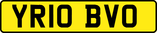 YR10BVO