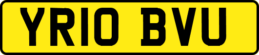 YR10BVU