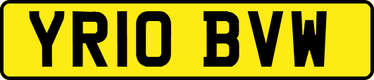 YR10BVW