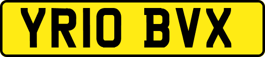 YR10BVX