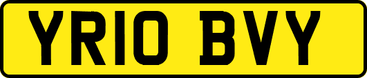 YR10BVY