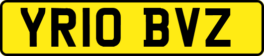 YR10BVZ