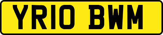 YR10BWM