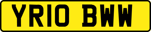 YR10BWW