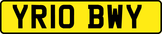 YR10BWY