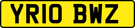 YR10BWZ