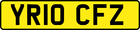 YR10CFZ