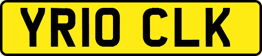 YR10CLK