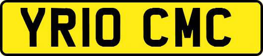 YR10CMC