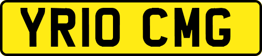 YR10CMG