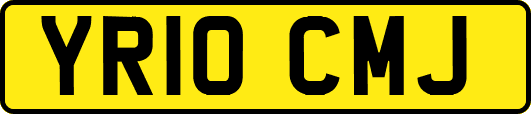 YR10CMJ