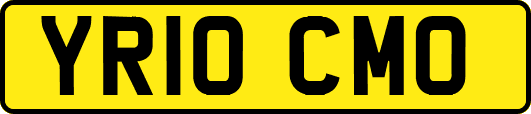 YR10CMO