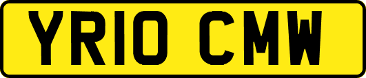 YR10CMW